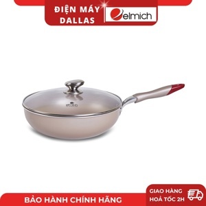 Chảo chống dính Elmich Helen EL-116x