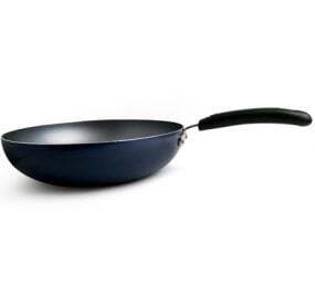 Chảo chống dính Elmich Karla 2351147E - 30cm