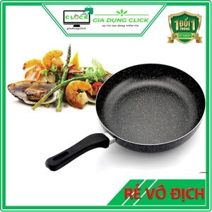 Chảo chống dính Elmich Light - 28cm