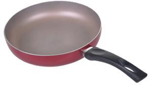 Chảo chống dính SmartCook Pansy size 28cm S-402/S-40228