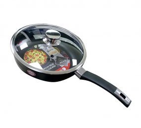 Chảo chống dính Elmich Peek Linie EL3254 - 28cm