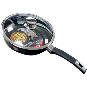Chảo chống dính Elmich Peek Linie EL3254 - 28cm