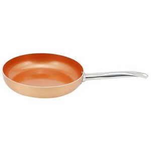Chảo chống dính Elmich Royal Classic EL-1190