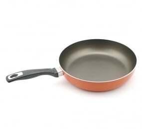 Chảo chống dính Elmich Smart Cook SM0388TB