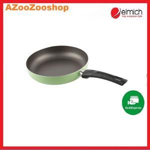 Chảo chống dính Elmich Smartcook SM5710MN size 24cm