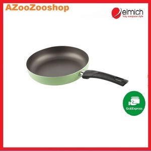 Chảo chống dính Elmich Smartcook SM5710MN size 24cm