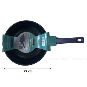 Chảo chống dính Elmich Smartcook 2355826 - 24cm