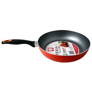 Chảo chống dính Elmich Teria SM-0391 28 cm