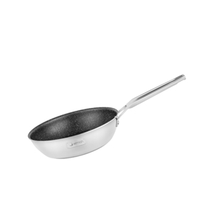 Chảo chống dính Elmich Tri-max EL3739 26cm