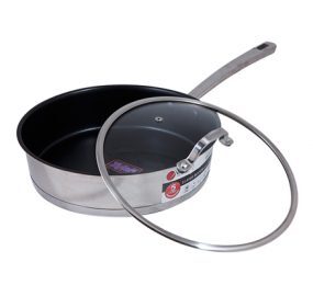 Chảo chống dính ELMICH ZEUS 2350977