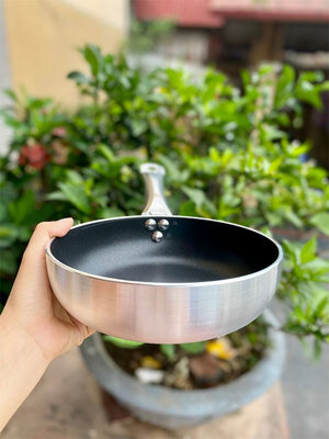 Chảo chống dính Elo Bistro Line 28cm