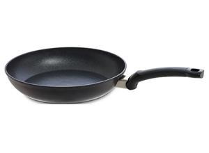 Chảo chống dính Fissler Adamant Classic 28cm