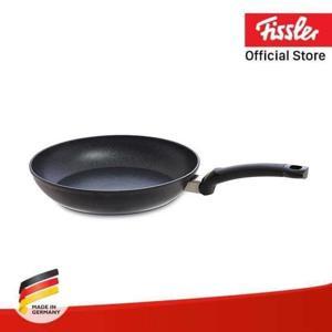 Chảo chống dính Fissler Adamant Classic 24cm