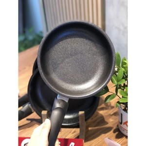 Chảo chống dính Fissler Adamant Premium 20 cm