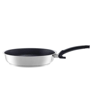 Chảo chống dính Fissler Adamant Premium 20 cm