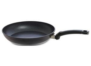 Chảo chống dính Fissler Adamant Classic 24cm