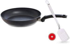 Chảo chống dính Fissler Adamant Premium 28cm