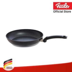 Chảo chống dính Fissler Adamant Classic 24cm