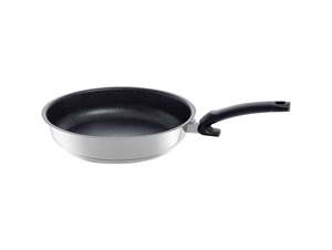 Chảo chống dính Fissler Adamant Premium 24cm