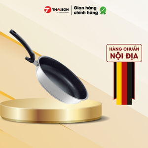 Chảo chống dính Fissler Adamant Premium 28cm