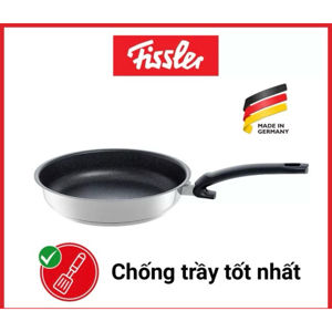 Chảo chống dính Fissler Adamant Premium 20 cm