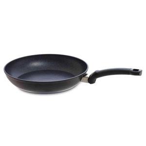 Chảo chống dính Fissler Adamant Classic 28cm