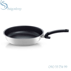 Chảo chống dính Fissler Adamant Premium 28cm