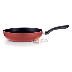Chảo chống dính Fissler Cenit Induction 24cm