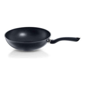 Chảo chống dính Fissler Cenit Induction 24cm