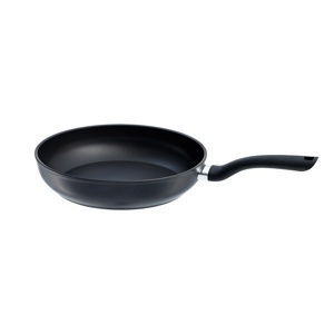 Chảo chống dính Fissler Cenit Induction 28cm