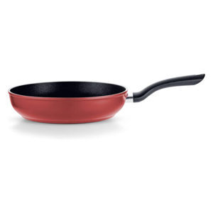 Chảo chống dính Fissler Cenit Induction 24cm