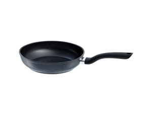 Chảo chống dính Fissler Cenit Induction 28cm