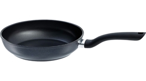 Chảo chống dính Fissler Cenit Induction 24cm