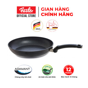 Chảo chống dính Fissler Levital 28cm