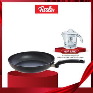 Chảo chống dính Fissler Levital 28cm