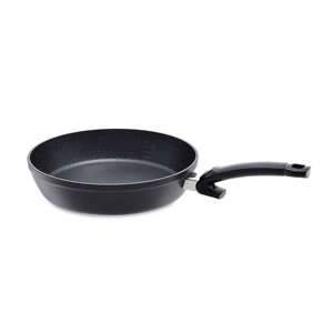 Chảo chống dính Fissler Levital 28cm