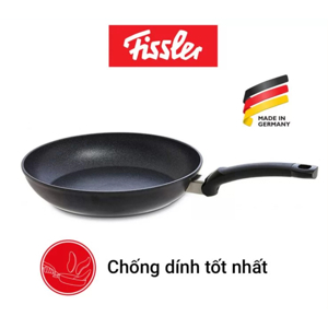 Chảo chống dính Fissler Levital 28cm