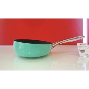 Chảo chống dính Full induction Elmich Hera EL-8243 - 28cm