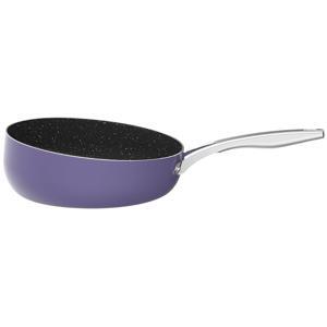 Chảo chống dính Full induction Elmich Hera EL-8242 - 26cm