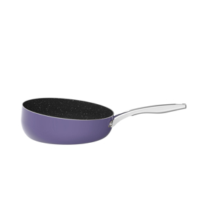 Chảo chống dính Full induction Elmich Hera EL-8243 - 28cm