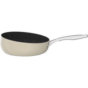 Chảo chống dính Full induction Elmich Hera EL-8242 - 26cm