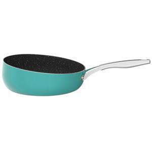 Chảo chống dính Full induction Elmich Hera EL-8241 - 24cm