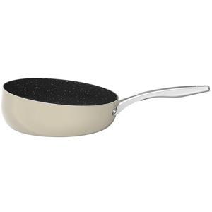 Chảo chống dính Full induction Elmich Hera EL-8241 - 24cm