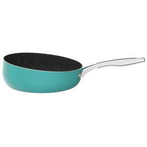 Chảo chống dính Full induction Elmich Hera EL-8242 - 26cm