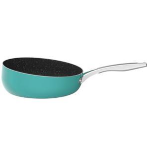 Chảo chống dính Full induction Elmich Hera EL-8243 - 28cm