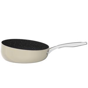 Chảo chống dính Full induction Elmich Hera EL-8242 - 26cm