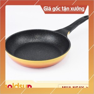 Chảo chống dính Goldsun FP-GD928 28cm