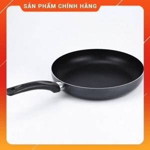 Chảo chống dính Goldsun FP-GSC628