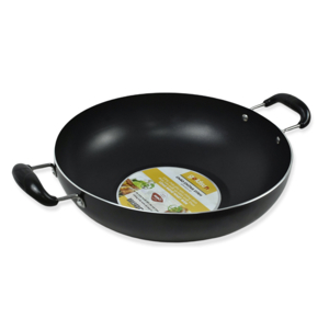 Chảo chống dính Goldsun GPA1003-32