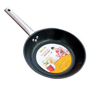 Chảo chống dính Goldsun GPP03-FF28